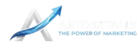 Artdigitally