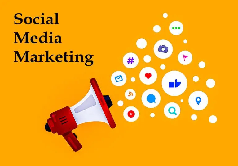 performance marketing agency in india