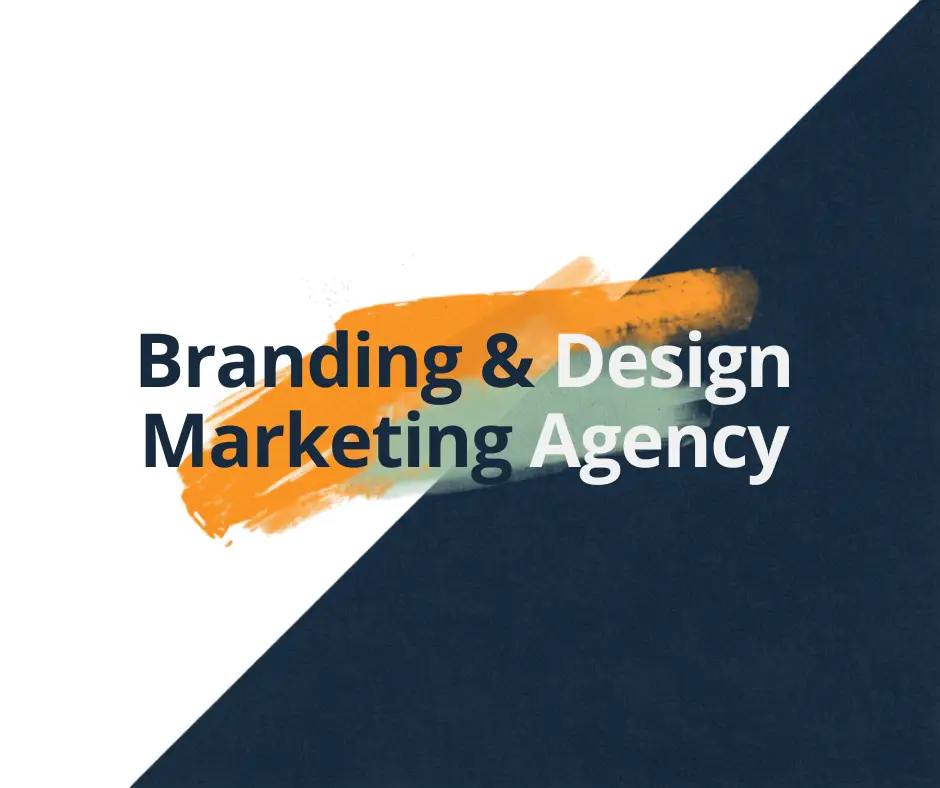 Branding & Design​​