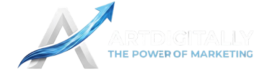 Artdigitally