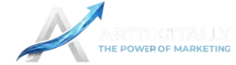 Artdigitally